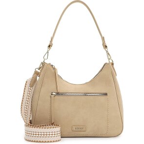 Suri Frey SFY Christy SC Shoulder Bag 31 cm