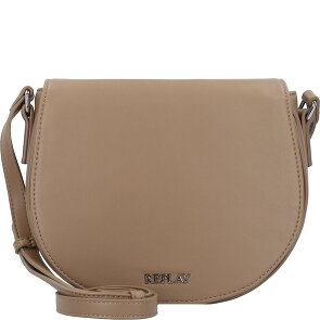 Replay Shoulder bag 23 cm