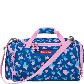 Step by Step Sports bag 36 cm