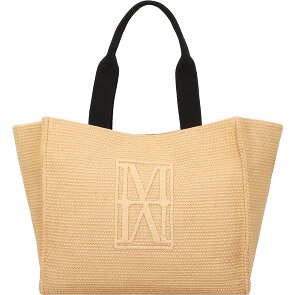 Marc O'Polo Saris Shopper Bag L 50 cm