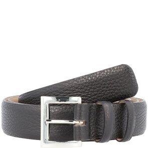abro Adria Belt Genuine Leather
