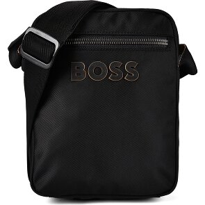 Boss Catch 3.0 Shoulder bag 15.5 cm