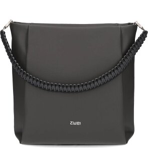Zwei Yuna Shoulder Bag 31 cm