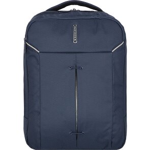 Roncato Ironik 2.0 Daypack 40 cm