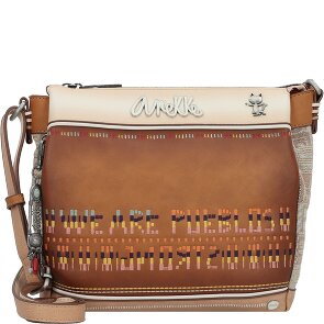 Anekke Menire Shoulder bag 24.5 cm