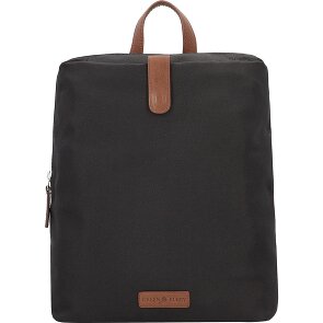 Greenburry Eva City Backpack 30 cm
