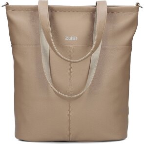 Zwei Mademoiselle.M Shopper Bag 37 cm