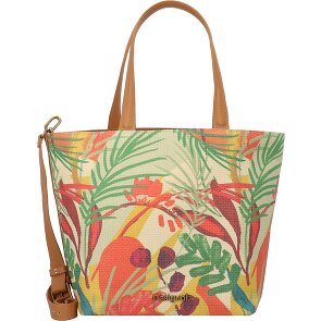 Desigual Sunara Valdivia Shopper Bag 25 cm