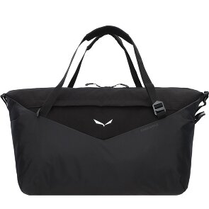 Salewa Alpine Life Fanes Travel bag 64 cm