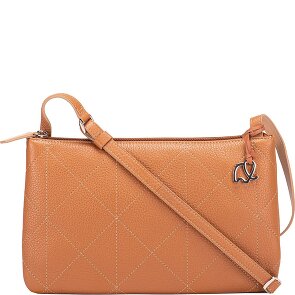 Mywalit Shoulder bag Leather 25 cm