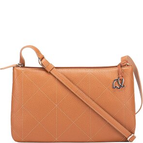Mywalit Shoulder bag Leather 25 cm