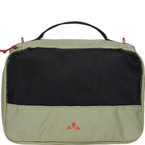 Vaude TripBox pannier S 27 cm