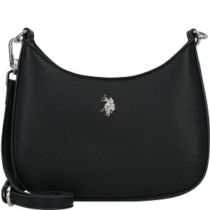 U.S. Polo Assn. Mansion Shoulder bag 24 cm U.S. Polo Assn. Mansion Shoulder bag 24 cm