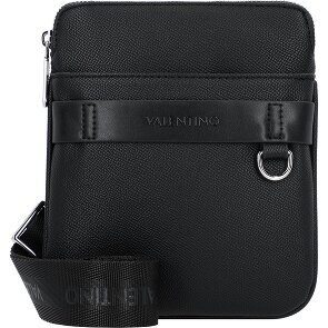 Valentino Landon Mini Bag Shoulder Bag 17 cm