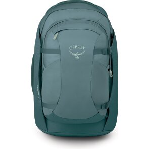 Osprey Fairview 70 L travel backpack 65 cm