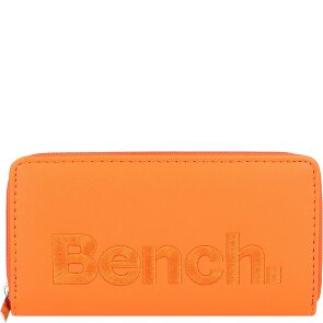Bench Wallet 16 cm