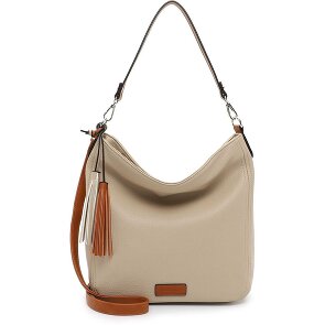 Emily & Noah E&N Bibi Shoulder Bag 33 cm