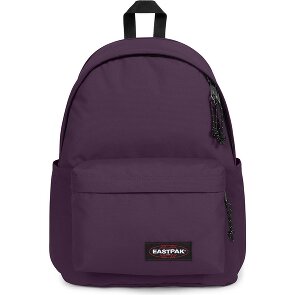 Eastpak Day Office Daypack 44 cm Laptop compartment