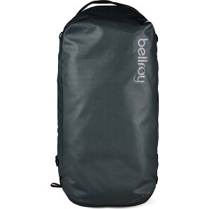 Bellroy Venture Travel Backpack 70 cm
