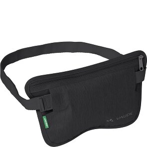 Vaude Jackpot waist safe 23 cm