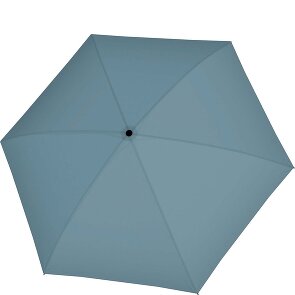 Doppler Zero 99 Pocket umbrella 21 cm