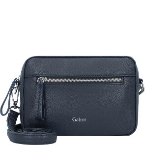 Gabor Silena Shoulder bag 22 cm