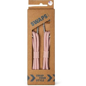 Satch What's up swaps 21 cm Satch What's up swaps 21 cm