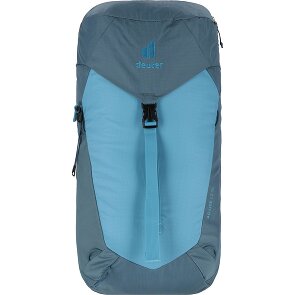 Deuter AC Lite 22 SL Hiking backpack 30 cm