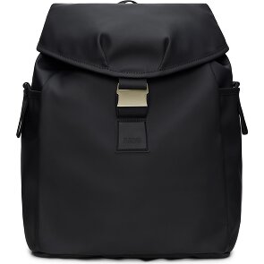 Rains Valera Daypack 43 cm Laptop compartment