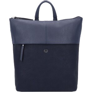 Gerry Weber Keep In Mind City Backpack 32 cm