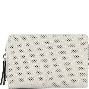 Suri Frey Romy Basic wallet 15 cm