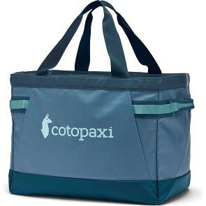 Cotopaxi Allpa 60 L Shopper Bag 51 cm