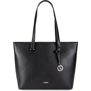 L.Credi Sarine Shopper Bag 42 cm