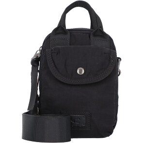 camel active Aruba shoulder bag 13 cm