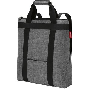 reisenthel Backpack 43 cm laptop compartment