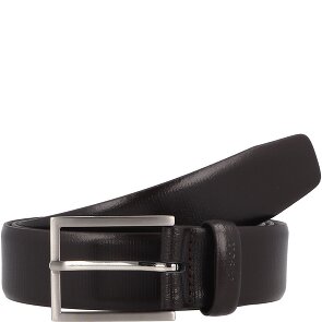 Strellson Belt Leather Strellson Belt Leather