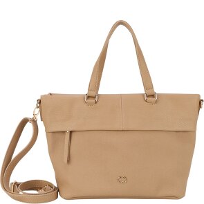 Gerry Weber Keep in Mind shoulder bag 27 cm