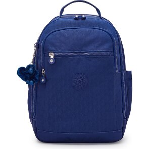 Kipling Seoul Travel Backpack with 40 cm Laptop Compartment