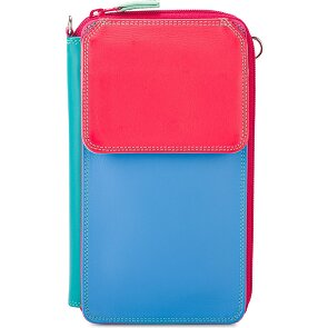 Mywalit Wallet Genuine Leather 11 cm