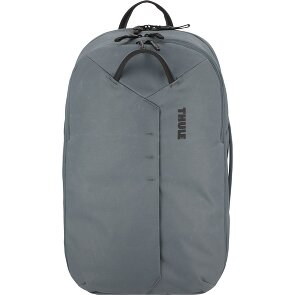 Thule Aion Dark Slate Hiking backpack 47 cm
