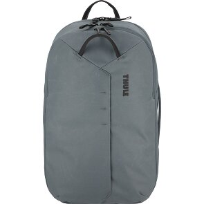 Thule Aion Dark Slate Hiking backpack 47 cm