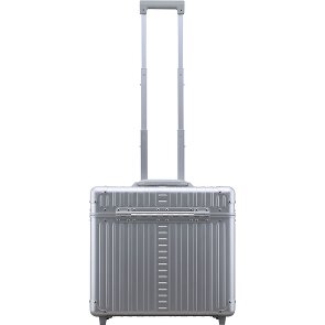 Aleon 2 Roll Pilot Trolley 41 cm