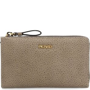 Picard Calico 1 Wallet Genuine Leather 16 cm