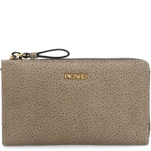 Picard Calico 1 Wallet Leather 16 cm