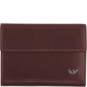 Golden Head Colorado key wallet leather 10.5 cm