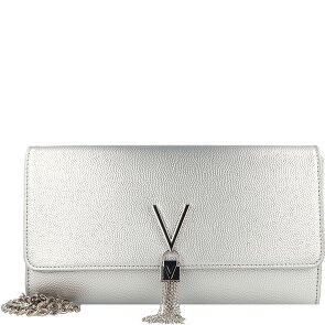 Valentino Divina clutch bag 26 cm