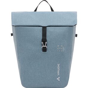 Vaude ReCycle Pro bicycle bag 35 cm