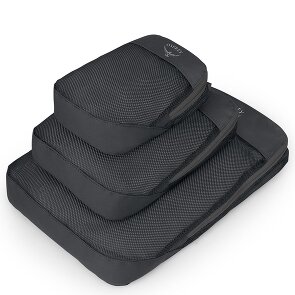 Osprey Daylite Packing bag 30 cm