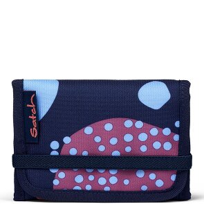 Satch Wallet 13 cm