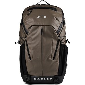 Oakley Terraquest 29 L Daypack 50 cm Laptop compartment